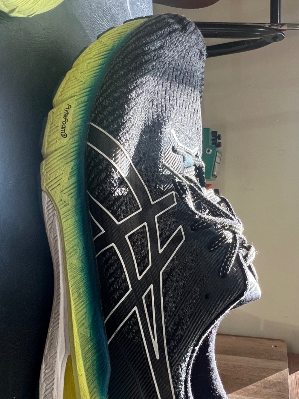 Asics GT2000 10